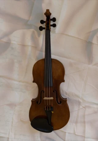violine-georg-klotz-mittenwald-(1772)_geiger-geigenbau-aus-freiburg Violine von Georg Klotz aus Mittenwald von 1772 (Geiger Geigenbau aus Freiburg)