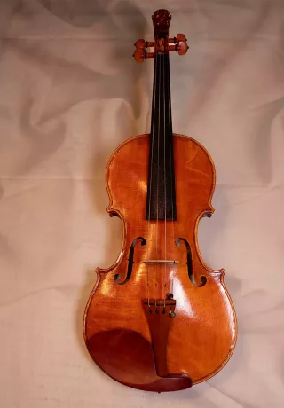 violine-michael-geiger-freiburg-2018_geiger-geigenbau-aus-freiburg Violine von Michael Geiger aus Freiburg von 2018 (Geiger Geigenbau aus Freiburg)