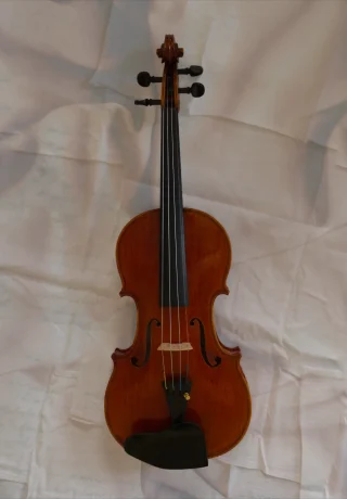 violine-michael-geiger-freiburg-(2023)_geiger-geigenbau-aus-freiburg Violine von Michael Geiger aus Freiburg von 2023 (Geiger Geigenbau aus Freiburg)