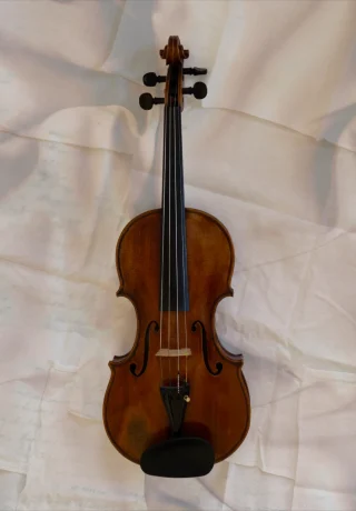 violine-neuner-hornsteiner-mittenwald-(1871)_geiger-geigenbau-aus-freiburg Violine von Neuner & Hornsteiner aus Mittenwald von 1871 (Geiger Geigenbau aus Freiburg)
