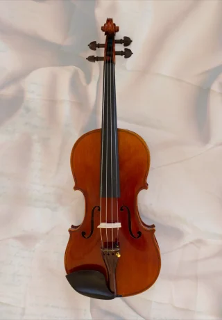 violine-neuner-hornsteiner-mittenwald-(1921)_geiger-geigenbau-aus-freiburg Violine von Neuner & Hornsteiner aus Mittenwald von 1921 (Geiger Geigenbau aus Freiburg)