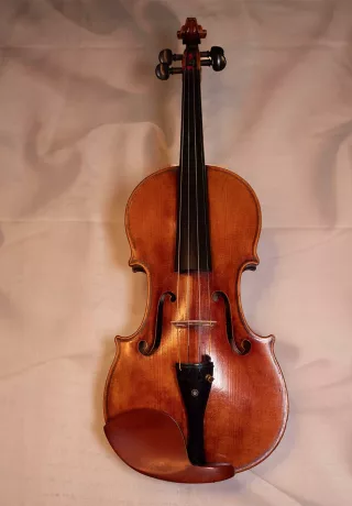 violine-otto-seifert-berlin-1909_geiger-geigenbau-aus-freiburg Violine von Otto Seifert aus Berlin von 1909 (Geiger Geigenbau aus Freiburg)